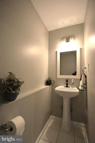 1309 CABELLO CT, Eldersburg, MD 21784