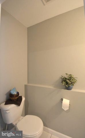 1309 CABELLO CT, Eldersburg, MD 21784