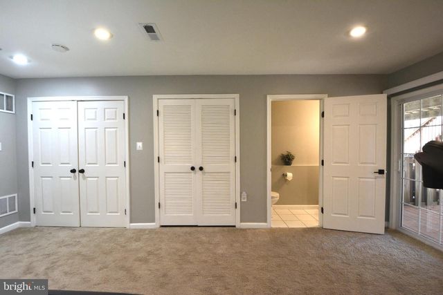 1309 CABELLO CT, Eldersburg, MD 21784