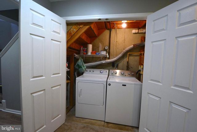 1309 CABELLO CT, Eldersburg, MD 21784