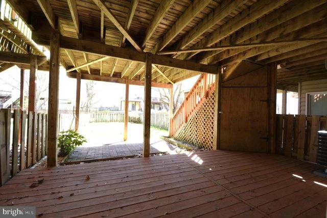 1309 CABELLO CT, Eldersburg, MD 21784