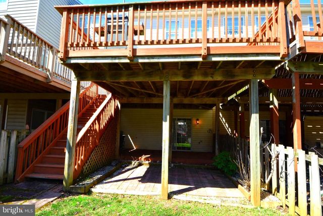 1309 CABELLO CT, Eldersburg, MD 21784