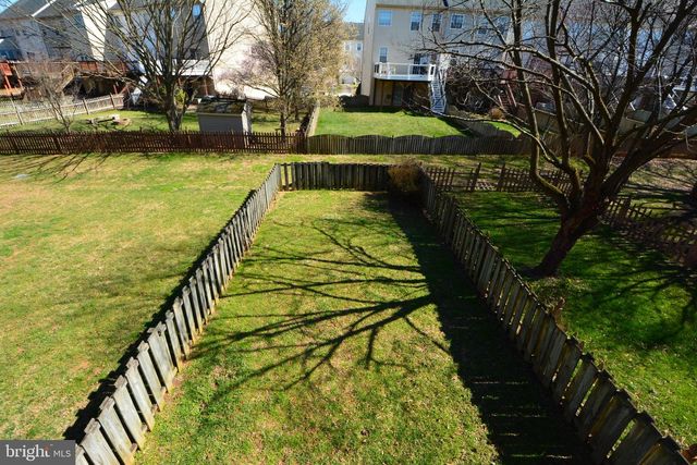 1309 CABELLO CT, Eldersburg, MD 21784