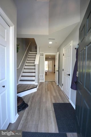 1309 CABELLO CT, Eldersburg, MD 21784