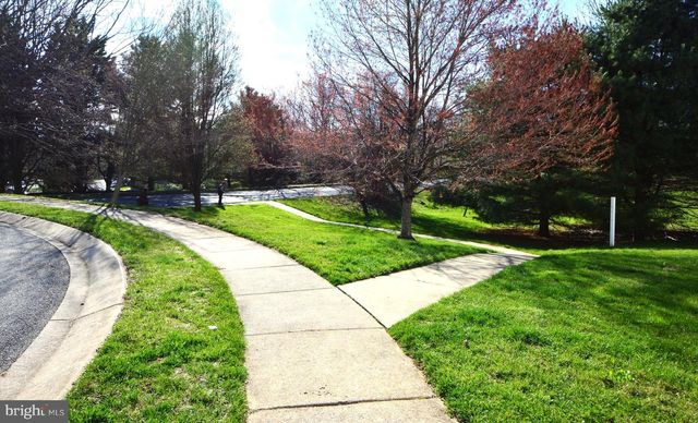 1309 CABELLO CT, Eldersburg, MD 21784