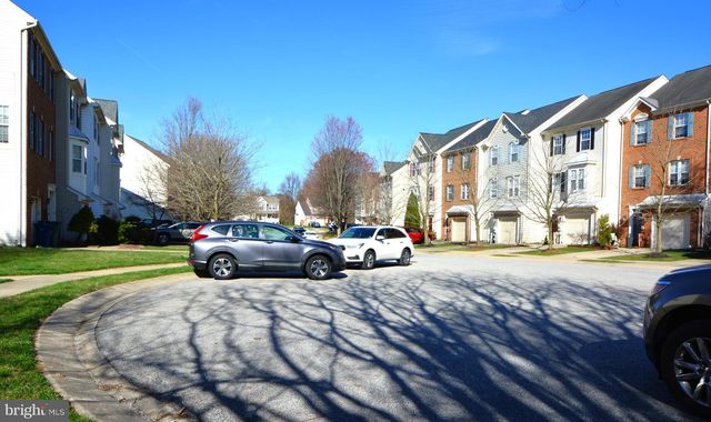 1309 CABELLO CT, Eldersburg, MD 21784