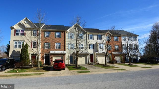 1309 CABELLO CT, Eldersburg, MD 21784