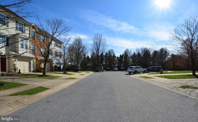 1309 CABELLO CT, Eldersburg, MD 21784