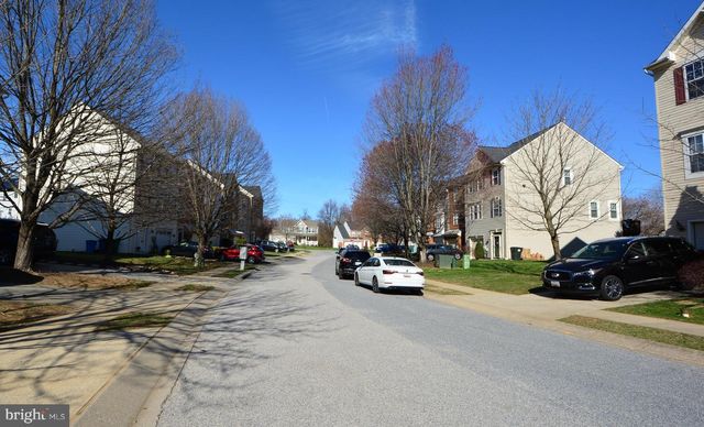 1309 CABELLO CT, Eldersburg, MD 21784