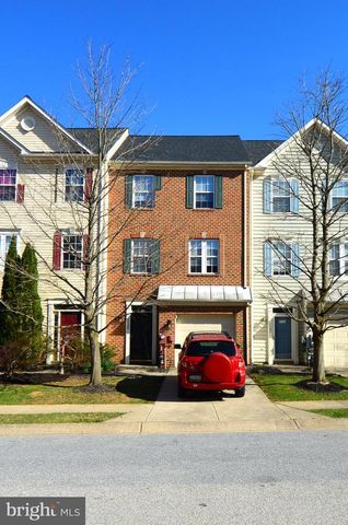 1309 CABELLO CT, Eldersburg, MD 21784