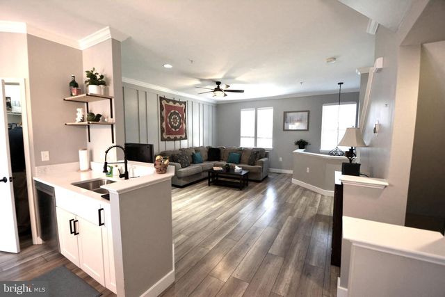 1309 CABELLO CT, Eldersburg, MD 21784