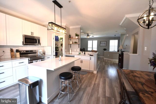 1309 CABELLO CT, Eldersburg, MD 21784