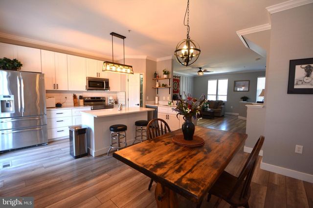 1309 CABELLO CT, Eldersburg, MD 21784