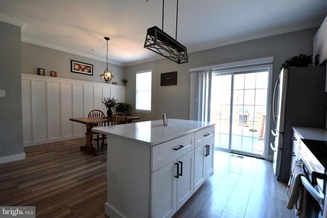 1309 CABELLO CT, Eldersburg, MD 21784