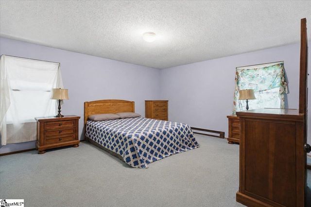 1040 Bennetts Bridge Road, Greer, SC 29651