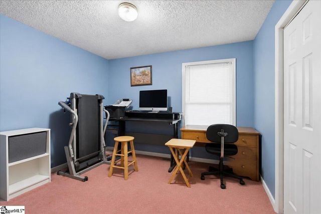 1040 Bennetts Bridge Road, Greer, SC 29651