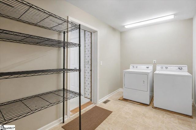 1040 Bennetts Bridge Road, Greer, SC 29651