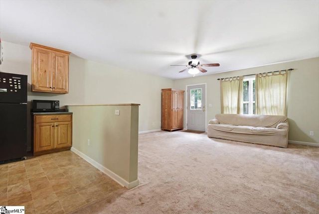 1040 Bennetts Bridge Road, Greer, SC 29651