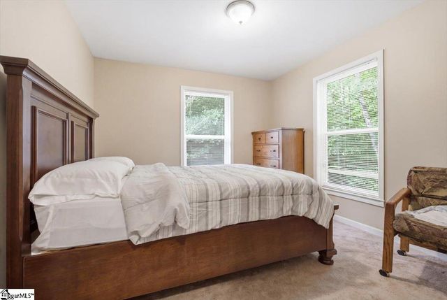 1040 Bennetts Bridge Road, Greer, SC 29651