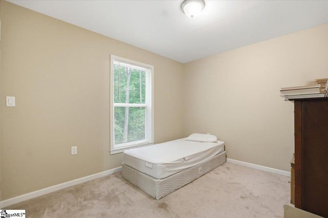 1040 Bennetts Bridge Road, Greer, SC 29651