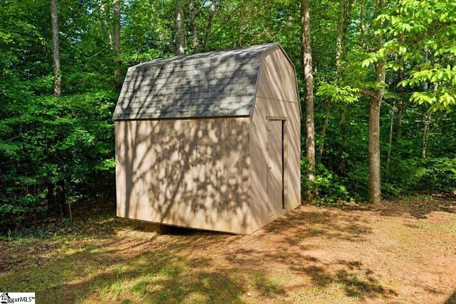1040 Bennetts Bridge Road, Greer, SC 29651