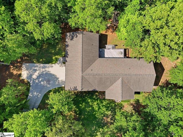 1040 Bennetts Bridge Road, Greer, SC 29651