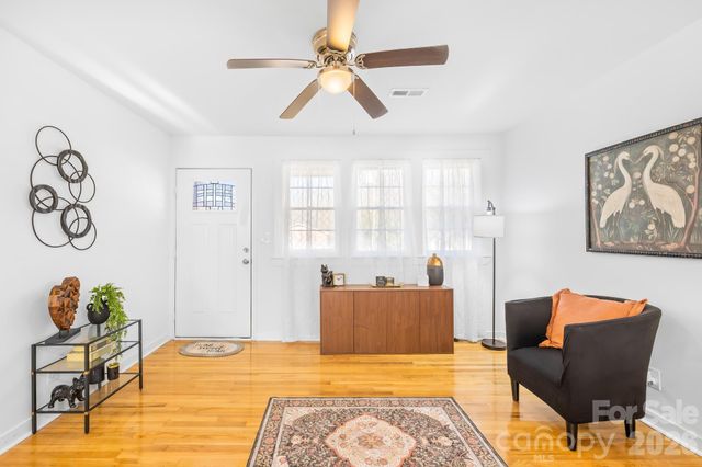 2529 Crescent Lane, Gastonia, NC 28052