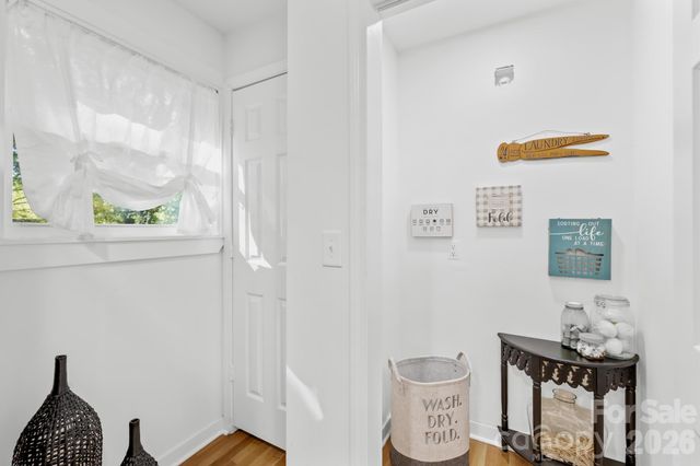 2529 Crescent Lane, Gastonia, NC 28052