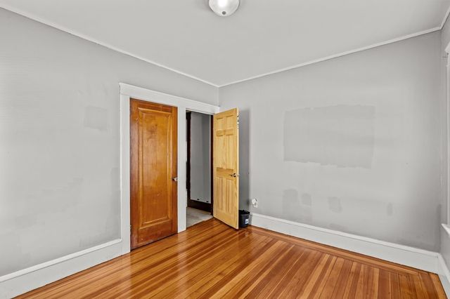 43 Woodbine Street, Cranston, RI 02910