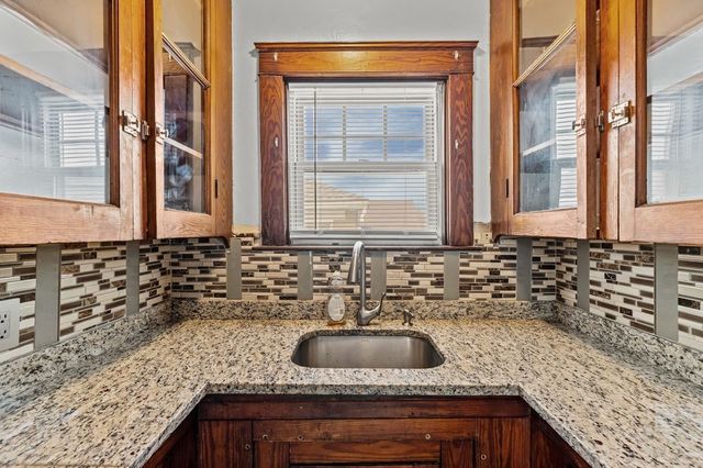 43 Woodbine Street, Cranston, RI 02910