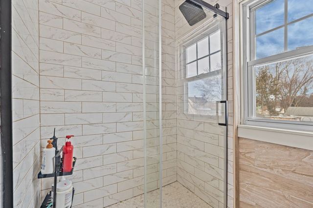 43 Woodbine Street, Cranston, RI 02910