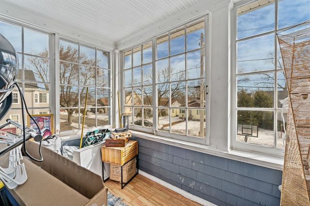 43 Woodbine Street, Cranston, RI 02910