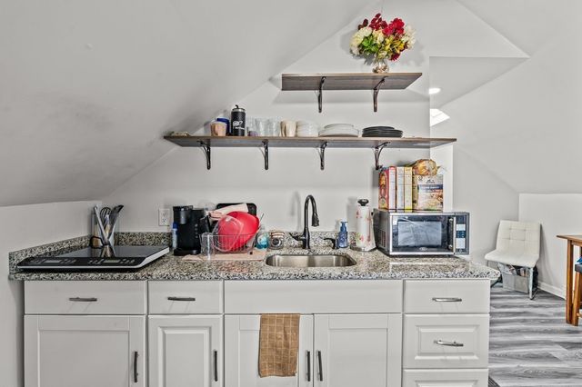 43 Woodbine Street, Cranston, RI 02910