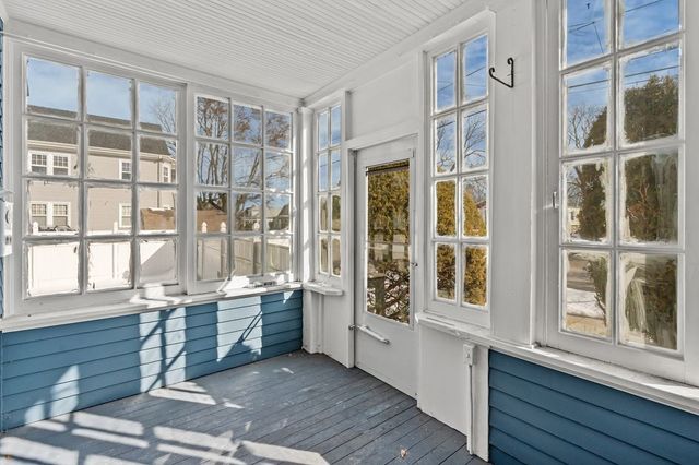 43 Woodbine Street, Cranston, RI 02910