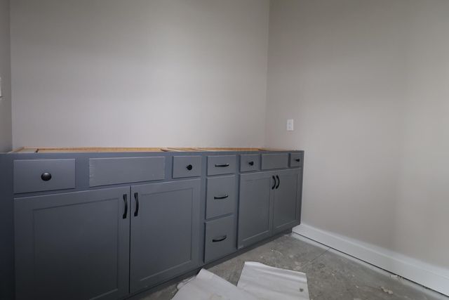 4541 Corsican Loop E, Hilliard, OH 43026