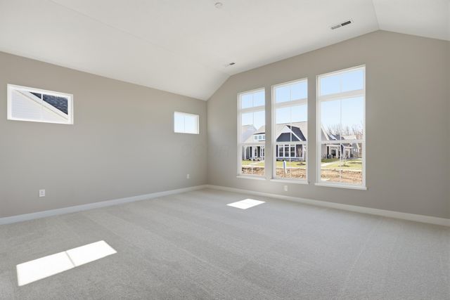 4541 Corsican Loop E, Hilliard, OH 43026