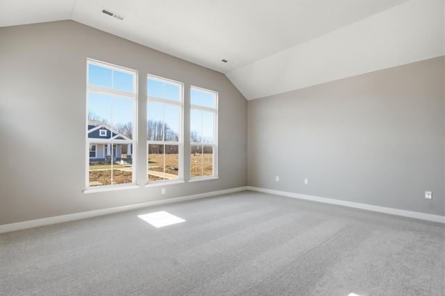 4541 Corsican Loop E, Hilliard, OH 43026