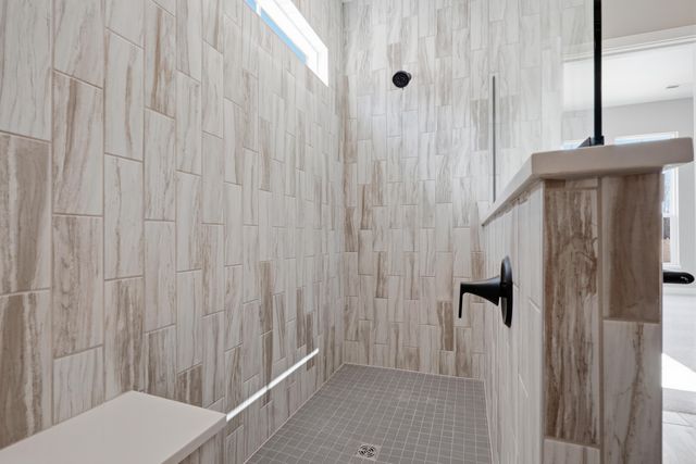 4541 Corsican Loop E, Hilliard, OH 43026