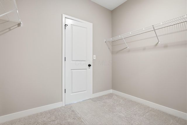 4541 Corsican Loop E, Hilliard, OH 43026