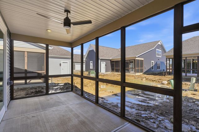 4541 Corsican Loop E, Hilliard, OH 43026