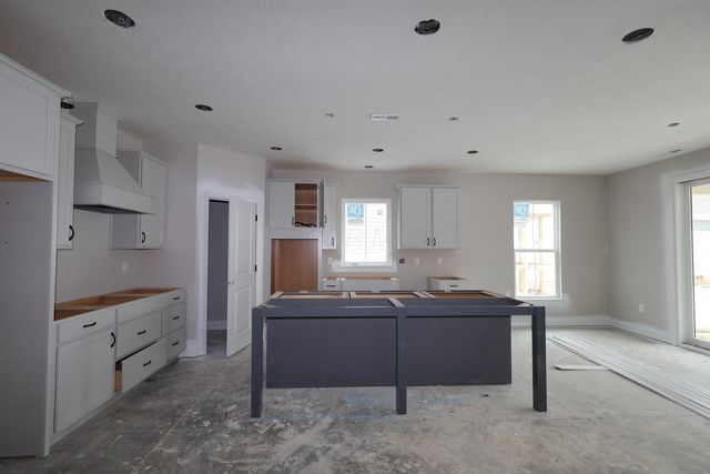 4541 Corsican Loop E, Hilliard, OH 43026