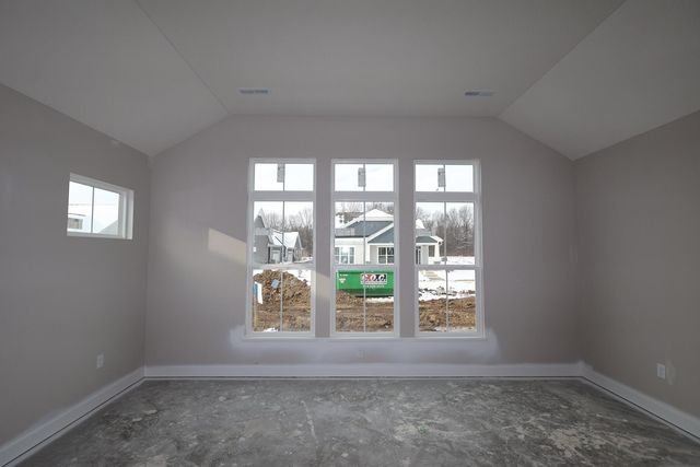 4541 Corsican Loop E, Hilliard, OH 43026