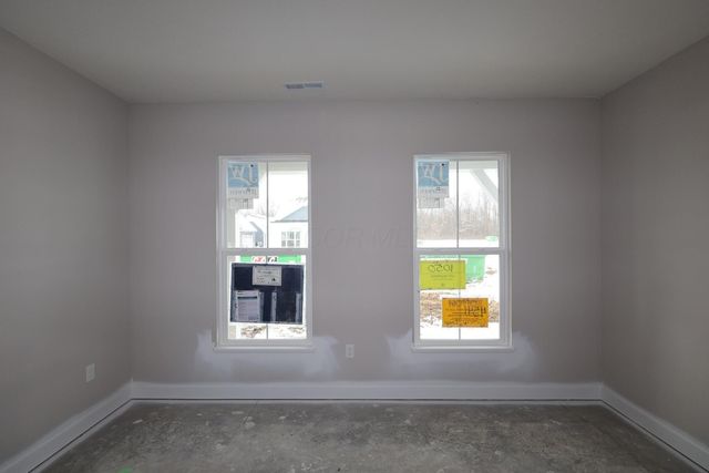 4541 Corsican Loop E, Hilliard, OH 43026