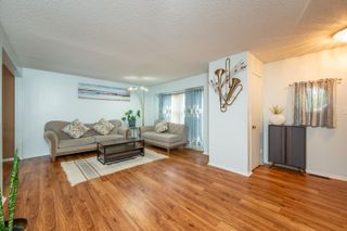 4556 50th Street, Des Moines, IA 50310