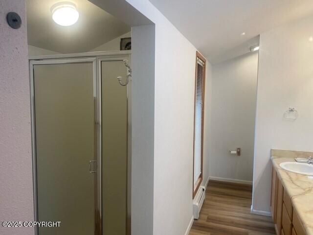 2411 Sixth Avenue, Ketchikan, AK 99901