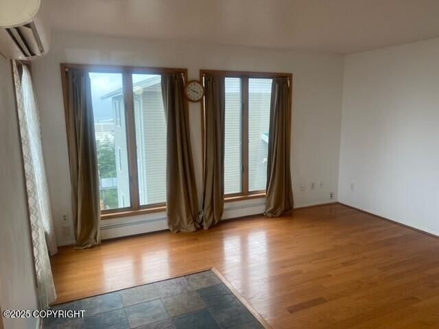 2411 Sixth Avenue, Ketchikan, AK 99901