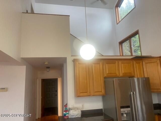 2411 Sixth Avenue, Ketchikan, AK 99901