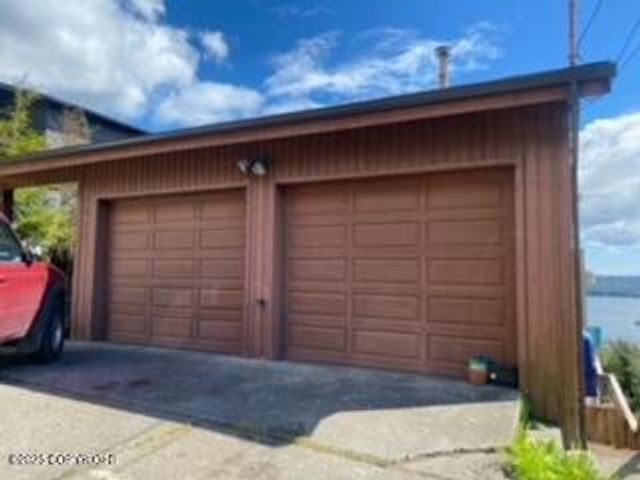 2411 Sixth Avenue, Ketchikan, AK 99901