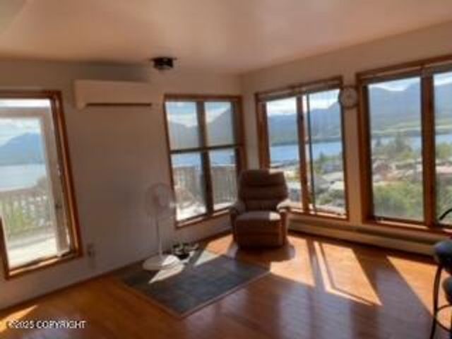 2411 Sixth Avenue, Ketchikan, AK 99901