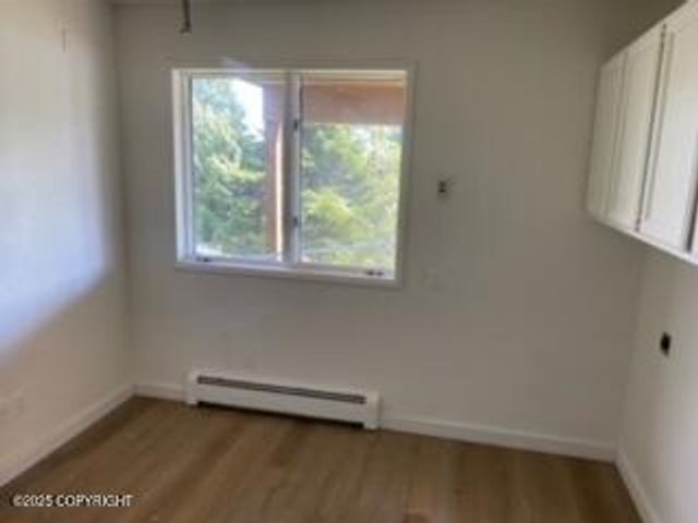 2411 Sixth Avenue, Ketchikan, AK 99901